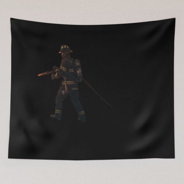 Item preview, Assessment designed and sold by medan1.