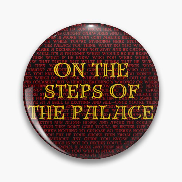 Item preview, Into the woods Lyrics designed and sold by broadwaygirl142.