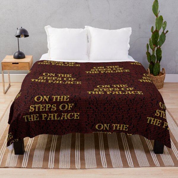 Item preview, Into the woods Lyrics designed and sold by broadwaygirl142.