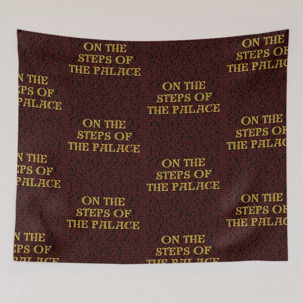Item preview, Into the woods Lyrics designed and sold by broadwaygirl142.