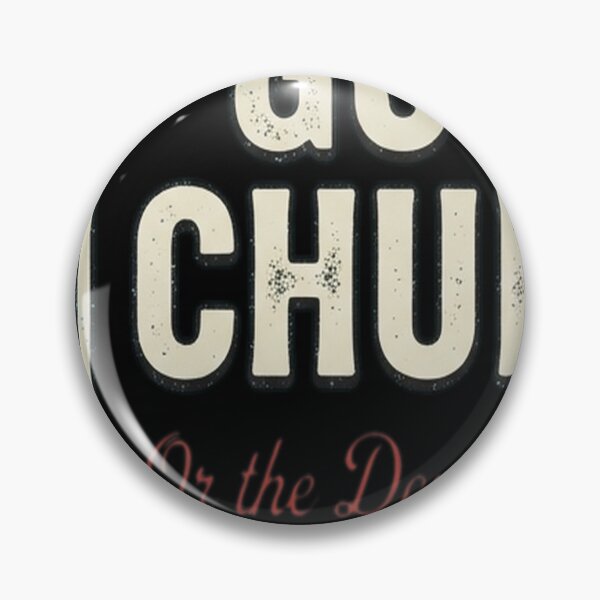 Item preview, Go to Church Sign in Alabama designed and sold by MASONa03.