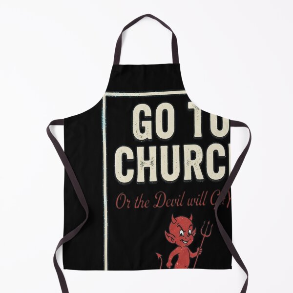 Item preview, Go to Church Sign in Alabama designed and sold by MASONa03.