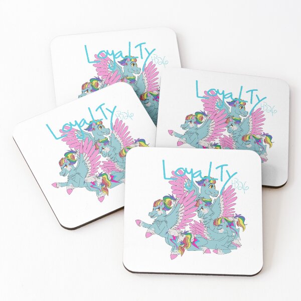 Item preview, Loyalty Re-Imagined designed and sold by Honey Bär.