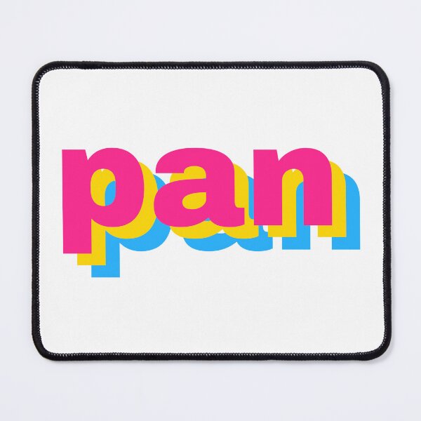 Item preview, 3D pan designed and sold by FreakShop UK.
