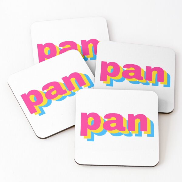 Item preview, 3D pan designed and sold by FreakShop UK.