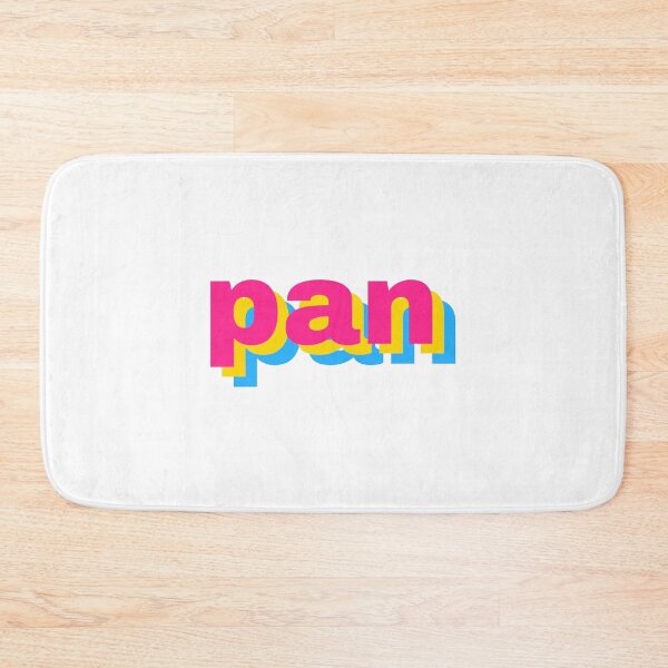 Item preview, 3D pan designed and sold by FreakShop UK.