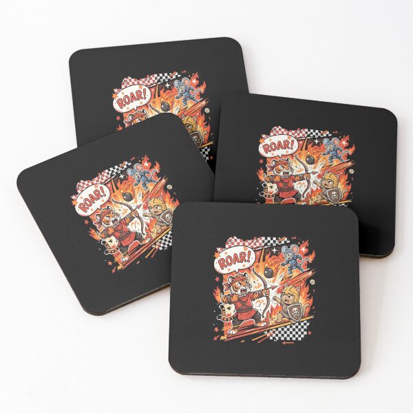 Item preview, Fire Sign Astrology designed and sold by medan1.