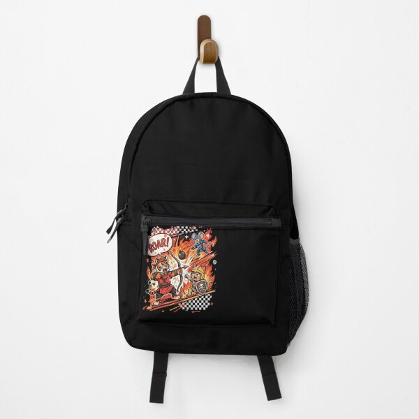 Item preview, Fire Sign Astrology designed and sold by medan1.