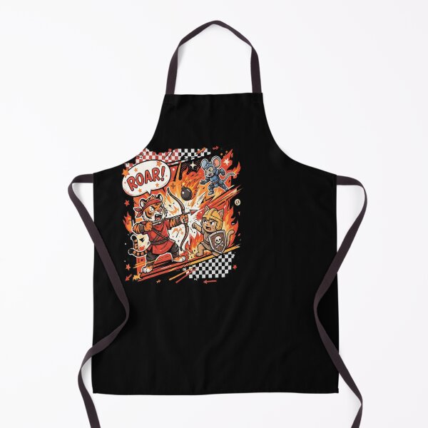 Item preview, Fire Sign Astrology designed and sold by medan1.