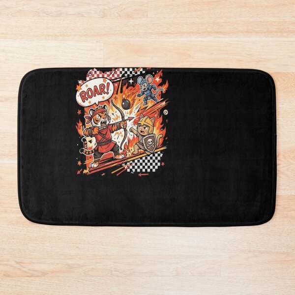 Item preview, Fire Sign Astrology designed and sold by medan1.