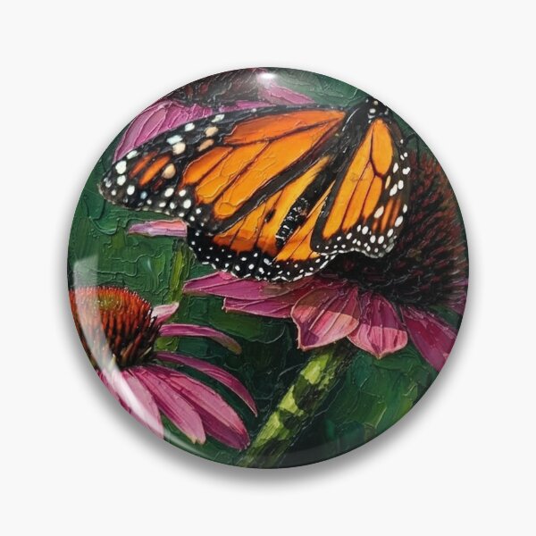 Item preview, Monarch  designed and sold by MAINE IMAGESDEZIGNS.