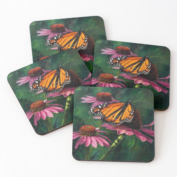 Item preview, Monarch  designed and sold by MAINE IMAGESDEZIGNS.