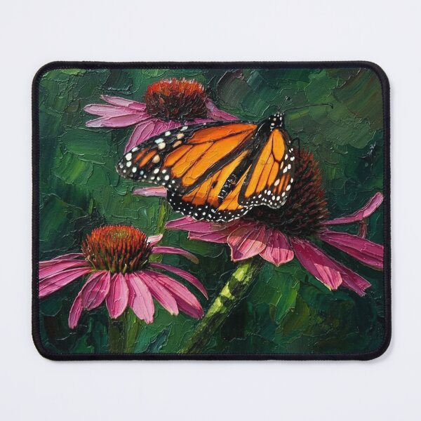 Item preview, Monarch designed and sold by MAINE IMAGESDEZIGNS.