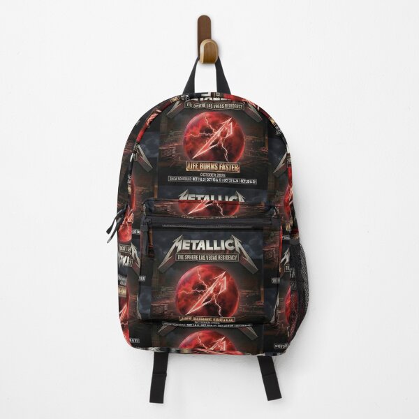 Item preview, life burns faster tour 2026 manapula designed and sold by connellro.
