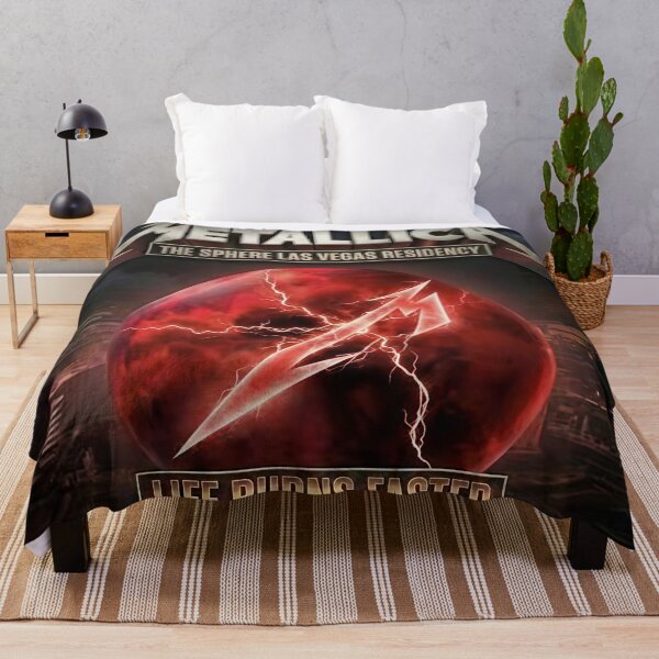 Item preview, life burns faster tour 2026 manapula designed and sold by connellro.