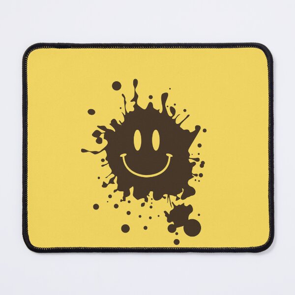 Item preview, Forrest Gump Minimalist Movie Art designed and sold by gimbri.