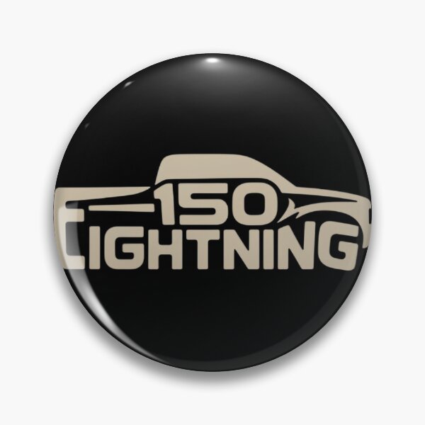 Item preview, 150  LIGHTNING designed and sold by Clothpoints02.