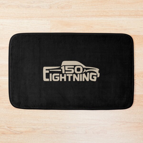 Item preview, 150  LIGHTNING designed and sold by Clothpoints02.