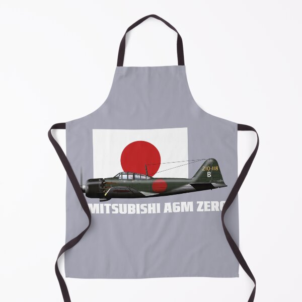 Item preview, Japanese WW2 Aircraft - 02 designed and sold by MAT76LV.