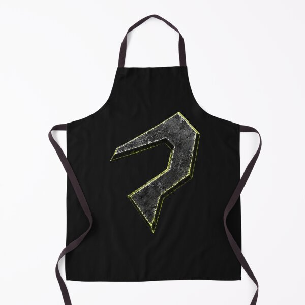 Item preview, dax4art logo designed and sold by DAX4ART.
