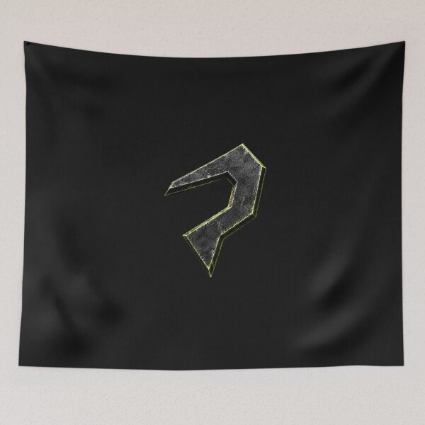 Item preview, dax4art logo designed and sold by DAX4ART.