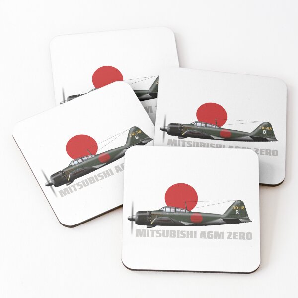 Item preview, Japanese WW2 Aircraft - 01 designed and sold by MAT76LV.