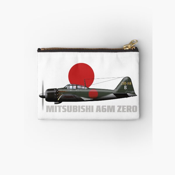 Item preview, Japanese WW2 Aircraft - 01 designed and sold by MAT76LV.