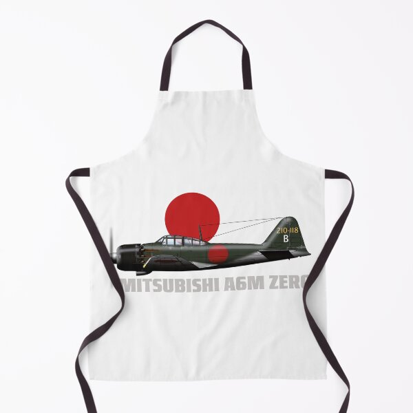 Item preview, Japanese WW2 Aircraft - 01 designed and sold by MAT76LV.