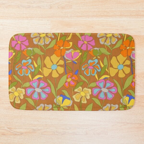 Item preview, Cool Koala disfrutando de una piña colada designed and sold by JonysCreativeDesigns.