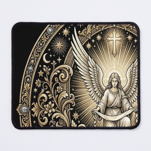 Item preview, Heaven Sent - Angel designed and sold by MASONa03.