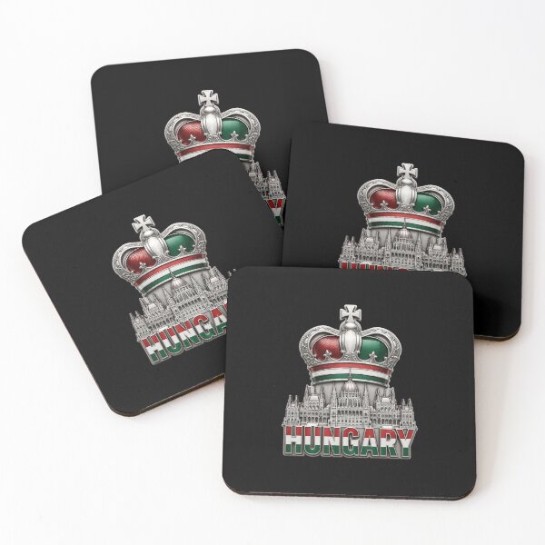 Item preview, Hungary Hungarian Flag Design, Hungary Flag Shirt, Hungarian Pride, Red White Green Flag, Budapest Hungary, Magyar Heritage, European Culture, National Pride Graphic designed and sold by Typologystudios.