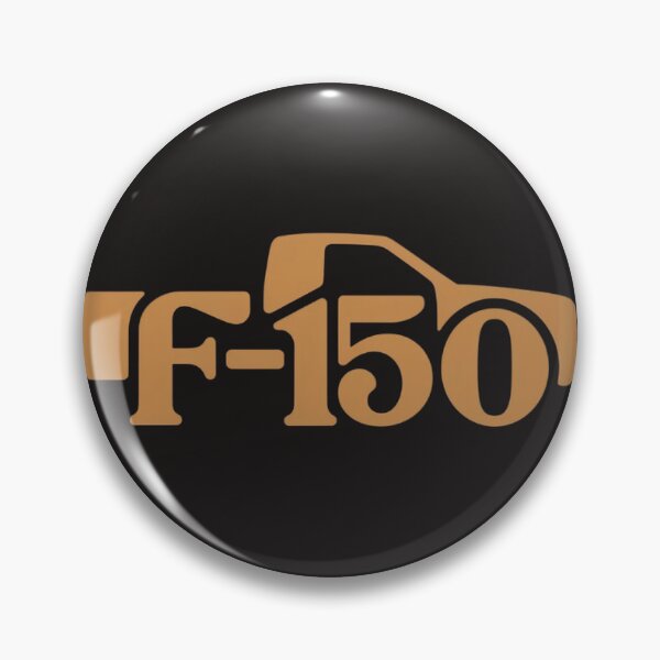 Item preview, F 150 designed and sold by Clothpoints02.