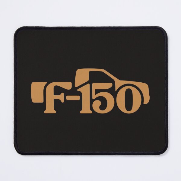 Item preview, F 150 designed and sold by Clothpoints02.