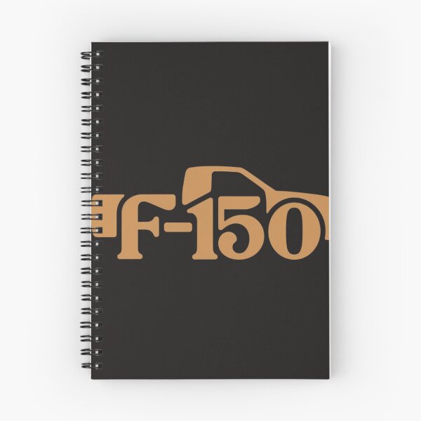 Item preview, F 150 designed and sold by Clothpoints02.