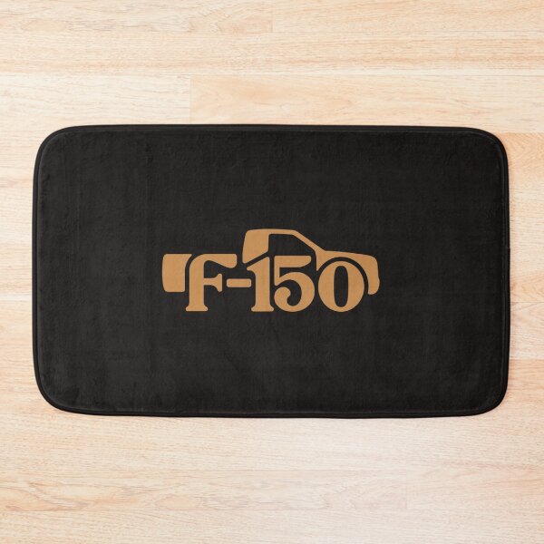 Item preview, F 150 designed and sold by Clothpoints02.