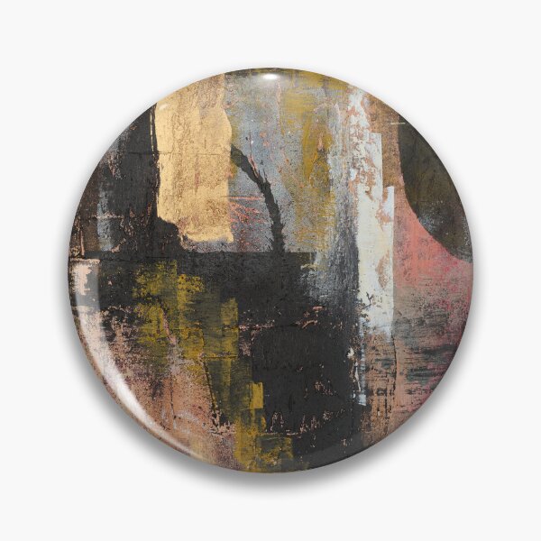 Item preview, Industrial Movement designed and sold by The Art Framing Company.