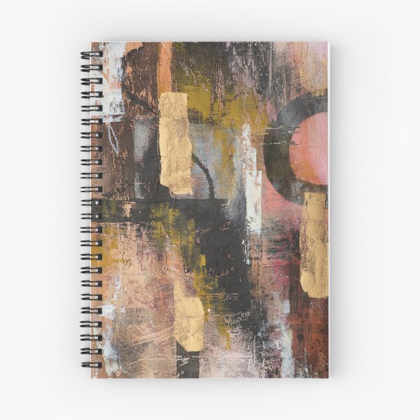 Item preview, Industrial Movement designed and sold by The Art Framing Company.