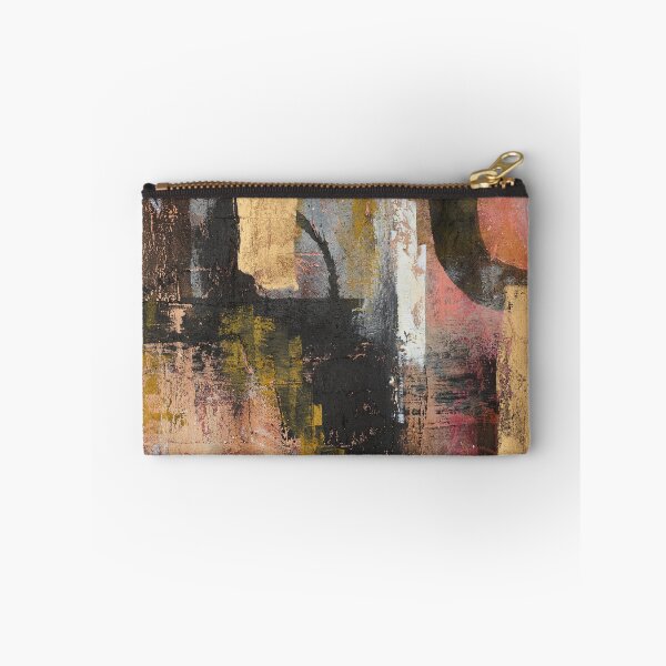 Item preview, Industrial Movement designed and sold by The Art Framing Company.