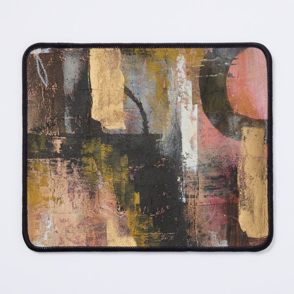 Item preview, Industrial Movement designed and sold by The Art Framing Company.