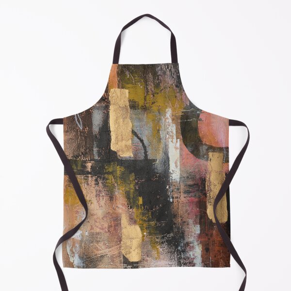 Item preview, Industrial Movement designed and sold by The Art Framing Company.
