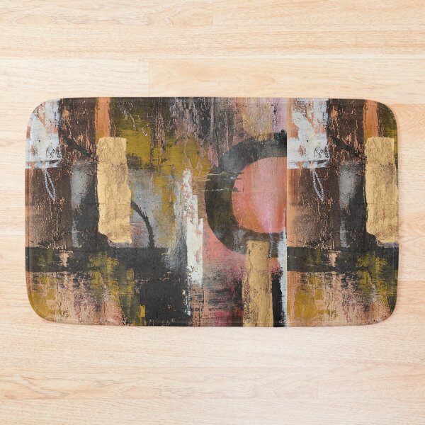 Item preview, Industrial Movement designed and sold by The Art Framing Company.