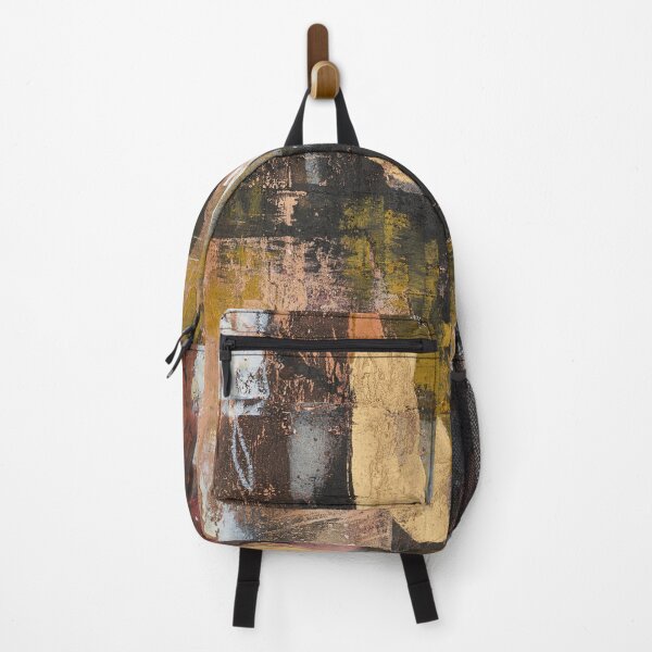 Item preview, Industrial Movement designed and sold by The Art Framing Company.