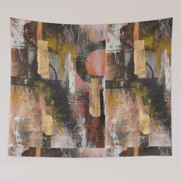 Item preview, Industrial Movement designed and sold by The Art Framing Company.