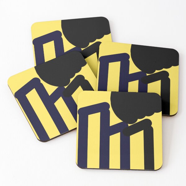 Item preview, Abstract stability designed and sold by AWADHESH  CHAURASIA.