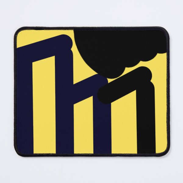 Item preview, Abstract stability designed and sold by AWADHESH  CHAURASIA.