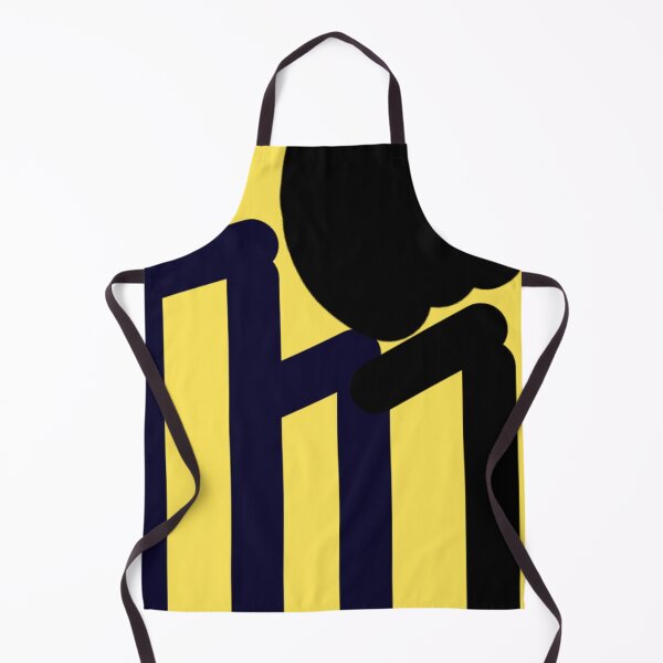 Item preview, Abstract stability designed and sold by AWADHESH CHAURASIA.