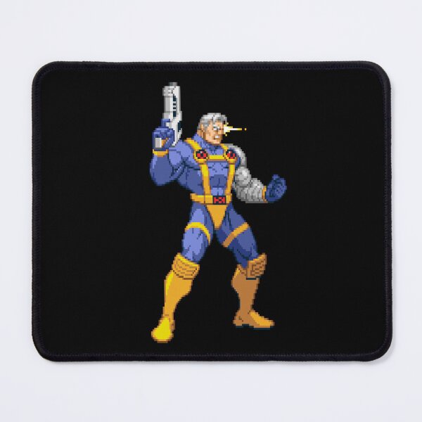 Item preview, Cable Stance MvC2 designed and sold by ropified.