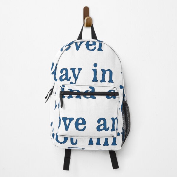Item preview, Find a Job You Love designed and sold by PSCSCo.