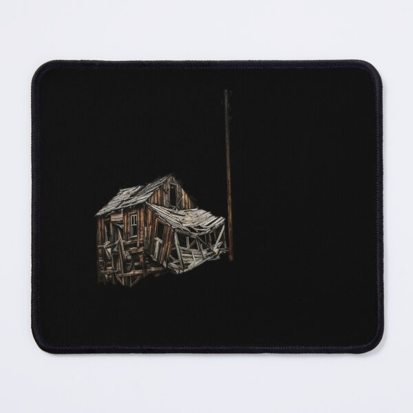 Item preview, Burn Down designed and sold by medan1.