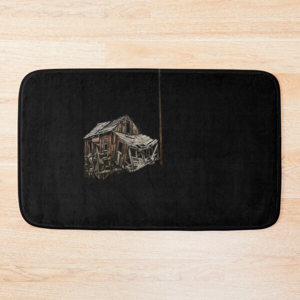Item preview, Burn Down designed and sold by medan1.